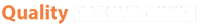 logoimage